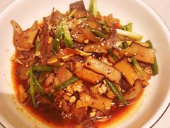 -湘船·精致湖南菜(荆州吾悦广场店)