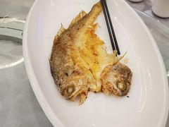 -鹭园酒家·四十年老字号