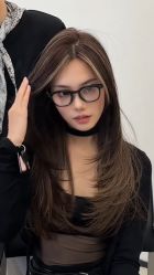 -宫铭烫发染发接发店