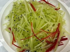 -张记酱牛肉(虎坊桥店)