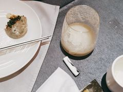 -A One Kitchen·南京精菜馆(德基广场店)