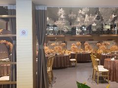 -丽华园(汉阳龙阳店)