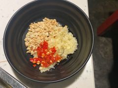 -钢管厂五区小郡肝串串香(奥克斯广场锦城万达店)