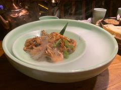 -淀里船宴(裕华东路店)