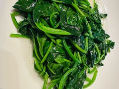 -逸林轩中餐厅(中信泰富朱家角锦江酒店)