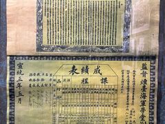-烟台市博物馆