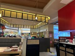 -川知味(京华城店)