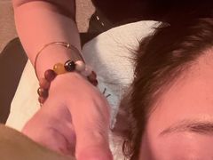 -卡纷足道·推拿·按摩·SPA(机场T2—T1店)