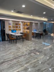 -中法母婴月子中心(南湖创始店)