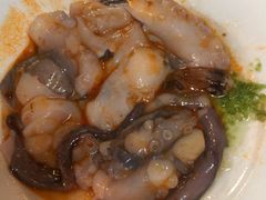 -Hue Ngon Restaurant