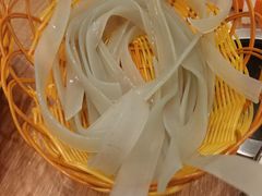 -小郡肝串串香(北蔡店)