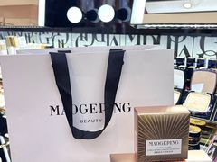 -开元商城(钟楼店)