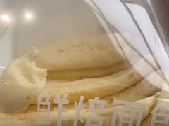 -法莱索尔(奥莱店)