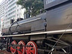 -豆蔻电影主题餐厅(四牌楼店)