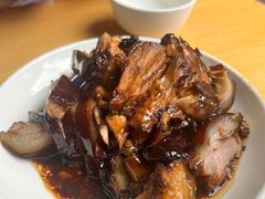 -姐妹面馆(水澄路店)