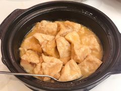 -神仙馆(衡山路店)