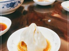 -熙盛源(滨湖万达店)