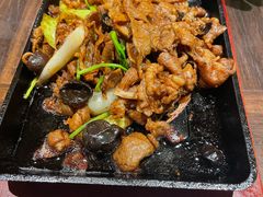 -东莱海上(长宁来福士店)