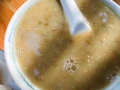 招牌绿豆沙-石楼老字号糖水店(人民路店)