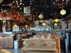 -郭家大院 老南京土菜(九霄店)