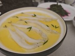 -狮王府淮扬菜(万象城店)