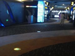 android_upload_pic-万达影城(开福万达广场IMAX店)