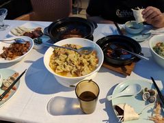 -小城故事·地道宁波味(月湖盛园店)