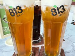 -813芭依珊 BAESAn(皇冠十畝地店)