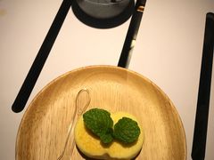 -赤坂亭M9和牛烧肉·日料398放题(万达店)