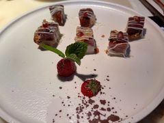 -桂满陇-十里风荷(合生汇店)