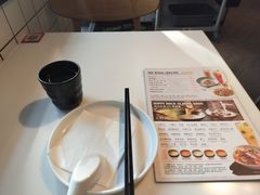 -新旺茶餐厅·早餐·夜宵(仙霞店)
