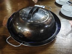 -顺德火焰醉鹅坊(珠海店)