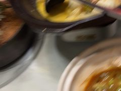 -丽华园(青少年宫店)