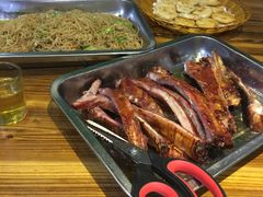 -顺徕德仙庙烧鸡(荔湾总店)
