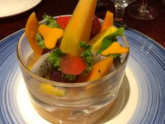 -王品牛排(郑州大卫城店)