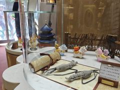 -北京稻香村(零号店)