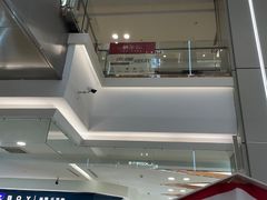 -红星美凯龙(浦江店)