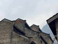 -阳朔糖舍酒店·糖舍餐厅&酒吧