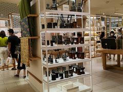 -Zara home(壹方中心店)