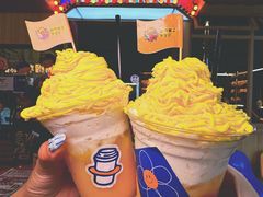 -哼蟹二将·烤肉酱蟹(合生汇店)