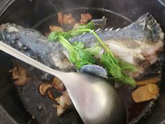 -鑫鸿达·海鲜闽菜热炒小馆(中山路店)