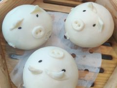 -味友味港印记(厦门集美银泰百货店)