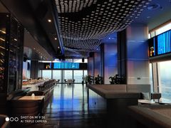 -国际青年会议酒店-莱客德国啤酒餐厅