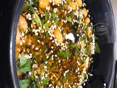 -小王少龙火锅(沙南街店)