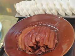 -杏花村水席楼·洛阳水席(老城十字街店)