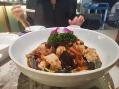 -峰厨大鱼泡饼·天津菜(西青大学城店)