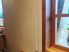 -桐湾大院·桐庐菜(滨江店)