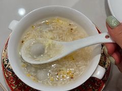 -花中城·杭帮菜·粤菜·海鲜火锅(清泰街店)
