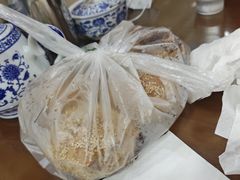 -满记烧饼(牛街东里小区一区店)