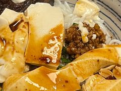 -多味居(剪子巷店)